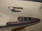 2014 Toyota Venza Limited