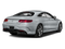 2016 Mercedes-Benz S-Class S 63 AMG® 4MATIC®