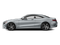 2016 Mercedes-Benz S-Class S 63 AMG® 4MATIC®