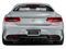 2016 Mercedes-Benz S-Class S 63 AMG® 4MATIC®