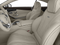 2016 Mercedes-Benz S-Class S 63 AMG® 4MATIC®