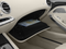 2016 Mercedes-Benz S-Class S 63 AMG® 4MATIC®