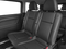 2016 Mercedes-Benz Metris Passenger