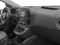 2016 Mercedes-Benz Metris Passenger