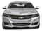 2017 Chevrolet Impala LT 1LT