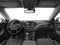 2017 Chevrolet Impala LT 1LT
