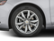 2017 Chevrolet Impala LT 1LT