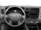 2017 Nissan NV2500 HD SL Standard Roof