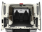 2017 Nissan NV2500 HD SL Standard Roof