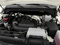2017 Nissan NV2500 HD SL Standard Roof