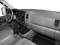 2017 Nissan NV2500 HD SL Standard Roof