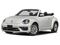 2017 Volkswagen Beetle 1.8T Classic