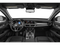 2018 Alfa Romeo Stelvio Base
