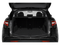 2018 Alfa Romeo Stelvio Base