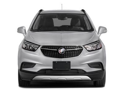 2018 Buick Encore Essence