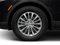 2018 Lincoln MKX Select