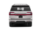 2018 Lincoln Navigator L Black Label