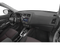 2018 Mitsubishi Outlander Sport 2.0 ES
