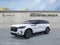 2026 Lincoln Aviator Premiere®