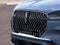 2026 Lincoln Aviator Premiere®
