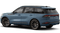 2026 Lincoln Aviator 4DR AWD PREM