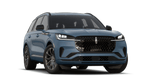2026 Lincoln Aviator 4DR AWD PREM