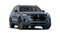 2026 Lincoln Aviator 4DR AWD PREM