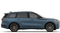 2026 Lincoln Aviator 4DR AWD PREM