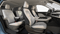 2026 Lincoln Aviator 4DR AWD PREM
