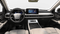 2026 Lincoln Aviator 4DR AWD PREM