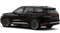 2026 Lincoln Aviator Premiere®