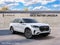 2027 Lincoln Aviator Premiere