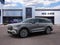 2027 Lincoln Aviator Premiere