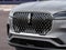 2027 Lincoln Aviator Premiere
