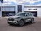 2027 Lincoln Aviator Premiere
