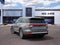 2027 Lincoln Aviator Premiere