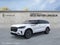 2026 Lincoln Aviator Premiere®