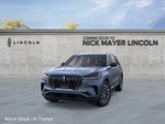 2026 Lincoln Aviator Premiere®