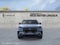 2026 Lincoln Aviator Premiere®