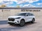 2027 Lincoln Aviator Premiere