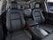2027 Lincoln Aviator Premiere