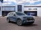 2027 Lincoln Aviator Premiere