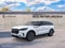 2026 Lincoln Aviator Premiere®