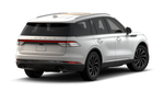 2026 Lincoln Aviator Premiere®