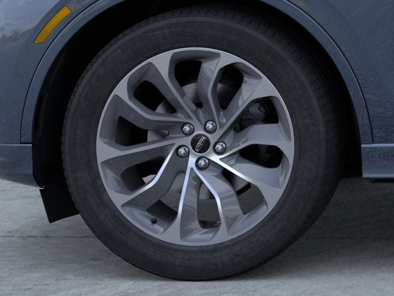 2026 Lincoln Aviator Premiere®