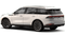 2026 Lincoln Aviator 4DR AWD PREM