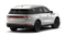 2026 Lincoln Aviator 4DR AWD PREM