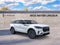 2026 Lincoln Aviator Premiere®