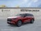 2026 Lincoln Aviator Premiere®