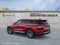 2026 Lincoln Aviator Premiere®